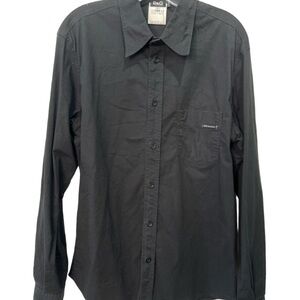 Dolce & Gabbana button down